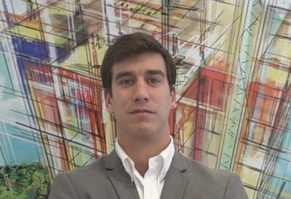 Cómo se perfila la economía paraguaya en el 2020