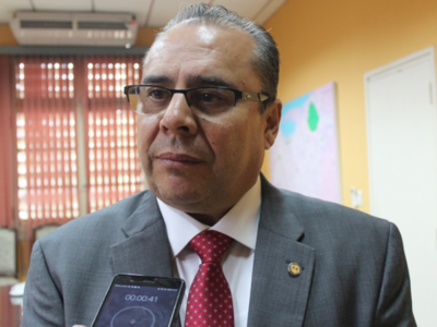 OMS modificó su resolución ante la presencia del coronavirus en 19 países