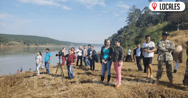 En Itapúa, organizan reunión multisectorial para analizar circuito de la «Ruta del Maíz»