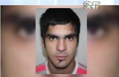 ¿Crimen por drogas? Joven fue asesinado a balazos Ypané - SNT