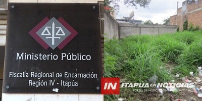 50 DUEÑOS DE BALDÍOS MULTADOS Y ANTECEDENTES A PUNTO DE LLEGAR A LA FISCALÍA