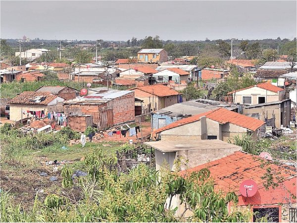 Ingeniero advierte sobre riesgos de construir casas en Franja Costera