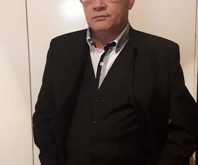 Agreden a personal de salud en la zona primaria