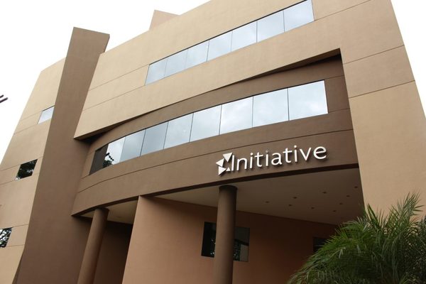 Initiative inicia el 2020 con nuevos programas