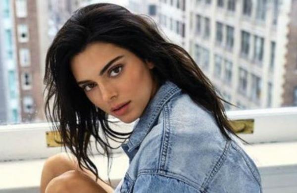 El video de Kendall Jenner que hizo saltar las alarmas sobre su estado de salud - SNT