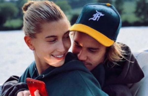 El temor de Justin Bieber de no poder serle fiel a Hailey Baldwin - SNT