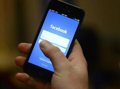 Facebook trabaja para dar información útil sobre coronavirus