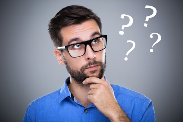 ¿Estas por prestar plata? Ojo con estos consejos