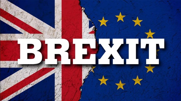Brexit: Reino Unido explorará comercio con Paraguay y la región