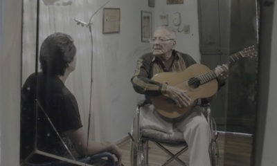 Teatro Latino cierra proyecciones de películas naciones este finde