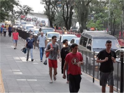 Agreden a personal de Salud cuando cumplía protocolo sanitario por coronavirus