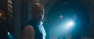 Acción de alto octanaje en primer tráiler de “Rapidos y Furiosos 9” - Cine y TV - ABC Color