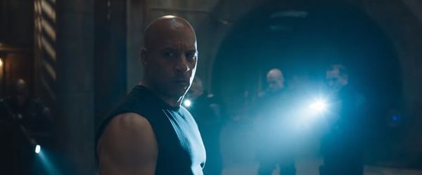 Acción de alto octanaje en primer tráiler de “Rapidos y Furiosos 9” - Cine y TV - ABC Color