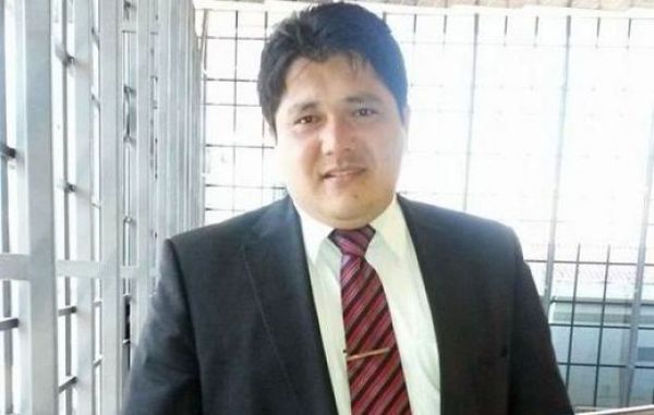 Pedro Juan: “Algunos concejales están amenazados, no sabemos qué puede pasar” - ADN Paraguayo