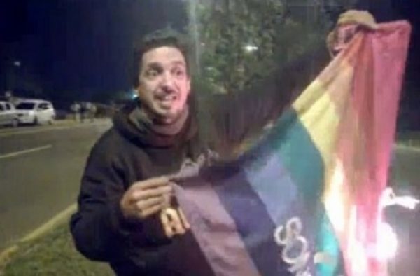Muerte de "Micrón" genera debate en redes