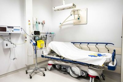Los muertos por coronavirus en China suben a 259 y a 11.791 los contagiados - Mundo - ABC Color