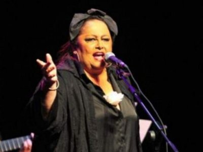 Música, danza y teatro en el Ciclo de Verano del Teatro Municipal