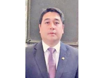 Para liberal   existe maridaje entre política y narcotráfico