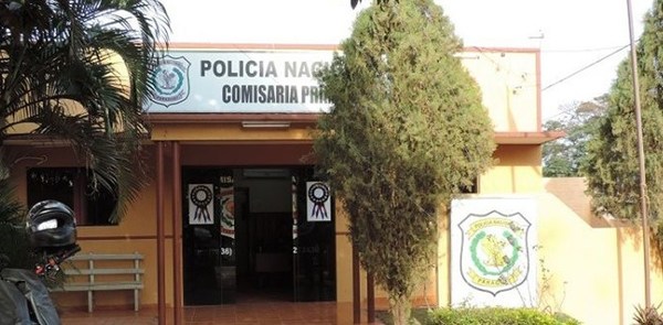 Policía en alerta por plan de atentado a entidades bancarias - ADN Paraguayo