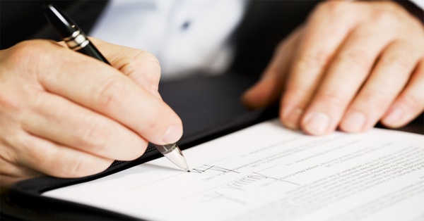 Viceministerio registró aumento del 70% en empleos generados durante enero