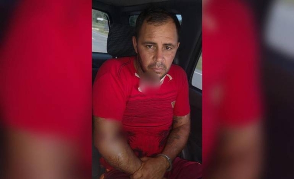 HOY / Tres años después del asesinato de dos policías cae un acusado del crimen
