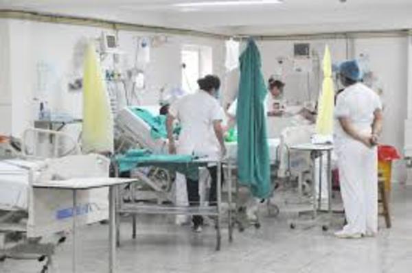 “Paraguay tiene profesionales preparados en caso de epidemia del Coronavirus”