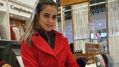 Doña Friedmann dice ser humilde