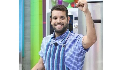  "Todas merecen un Oscar Pintos", dijeron en twitter