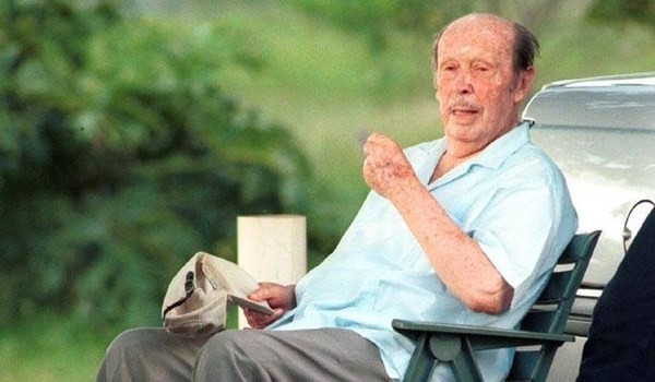 A 31 años de la caída de Stroessner y reinicio de la democracia, el gobierno no prevé acto a favor ni en contra - ADN Paraguayo