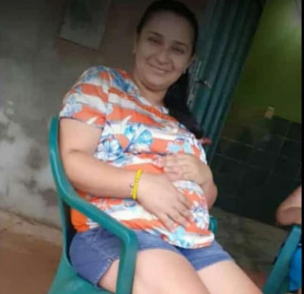 Docente embarazada muere por cuadro de dengue grave