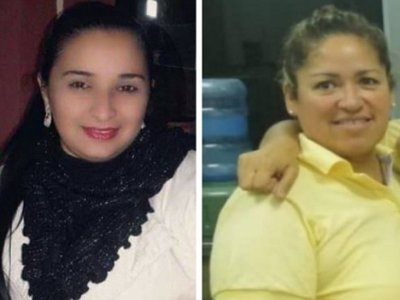Investigan dos posibles muertes por dengue en el IPS