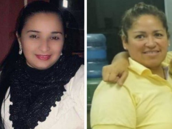 Investigan dos posibles muertes por dengue en el IPS