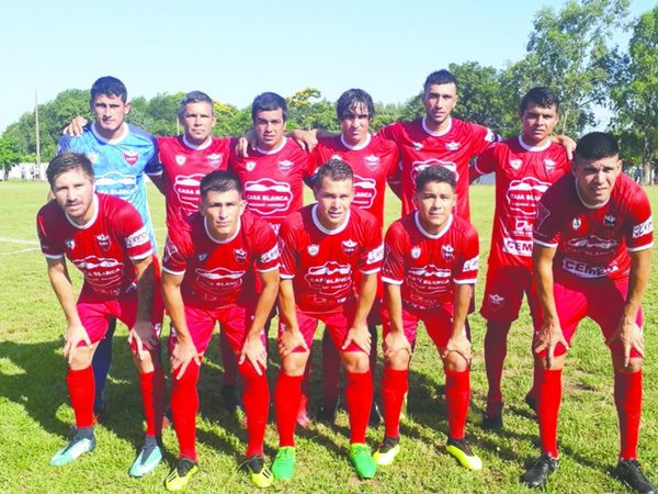 Piden no ir a los partidos del Rojo