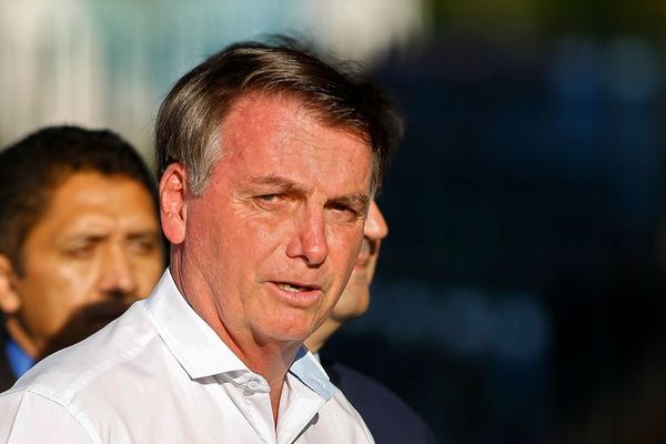 Brasil acelera su agenda de privatizaciones bajo el paraguas de Bolsonaro - Mundo - ABC Color