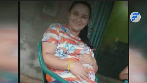 Embarazada muere con síntomas de dengue grave | Noticias Paraguay