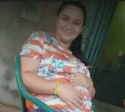 Analizan si embarazada murió por dengue - Paraguay.com