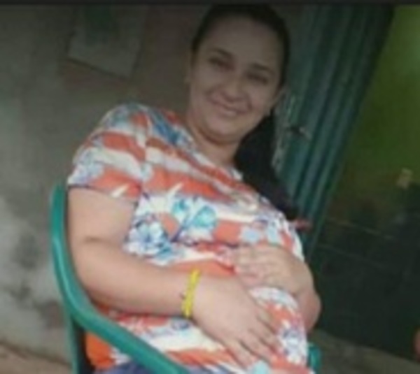 Analizan si embarazada murió por dengue - Paraguay.com
