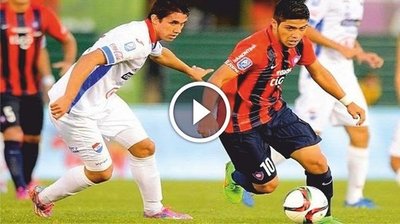 Universitario vs Cerro Porteño En Vivo, Online [Copa Libertadores 2020]