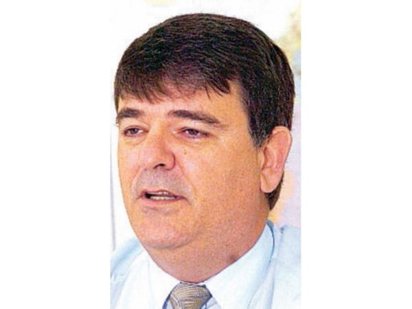 Oficializan explicación del rechazo de billetes de dólar