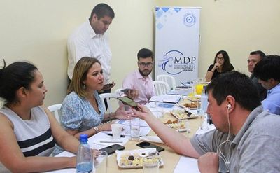 Nueva ley brindará más amparo a niños en guarda