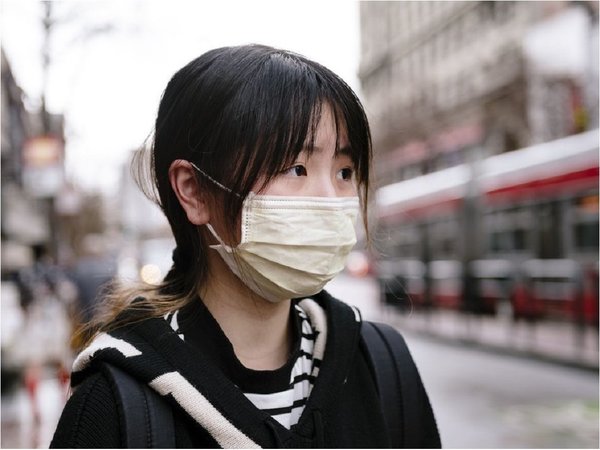 China prohíbe funerales y establece protocolo para muertos por coronavirus