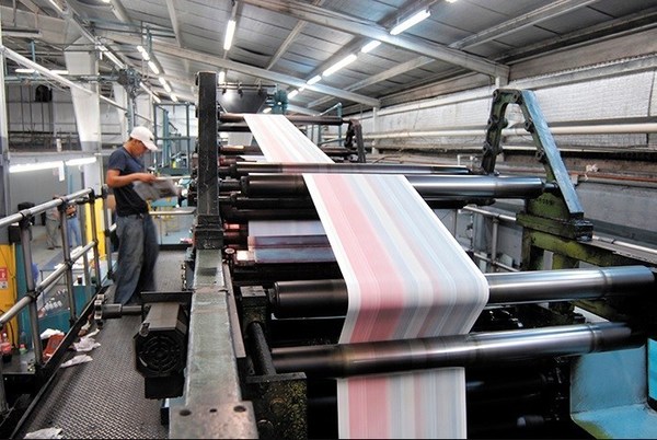 Nicaragua se convertiría en el único país del mundo sin un periódico impreso - ADN Paraguayo
