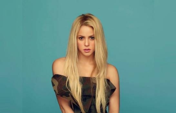 HOY / Shakira llevará el Carnaval de Barranquilla a la final del Super Bowl