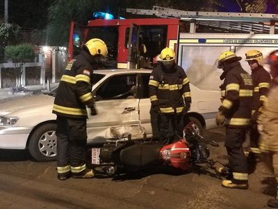 Policía Nacional reporta 8 muertos este fin de semana
