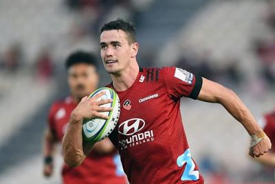 Los Crusaders y los Jaguares debutan con victoria - Polideportivo - ABC Color