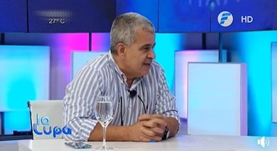 IPS dice que cifras de reposos por dengue son históricas | Noticias Paraguay