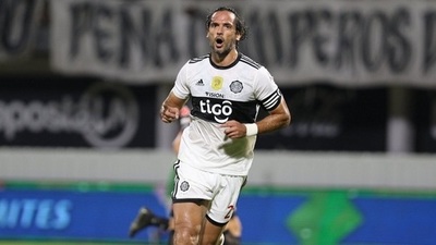 DELFÍN VS OLIMPIA EN VIVO ✅
