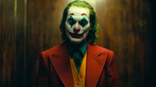 HOY / "Joker" encabeza unos Bafta en los que Almodóvar buscará la gloria