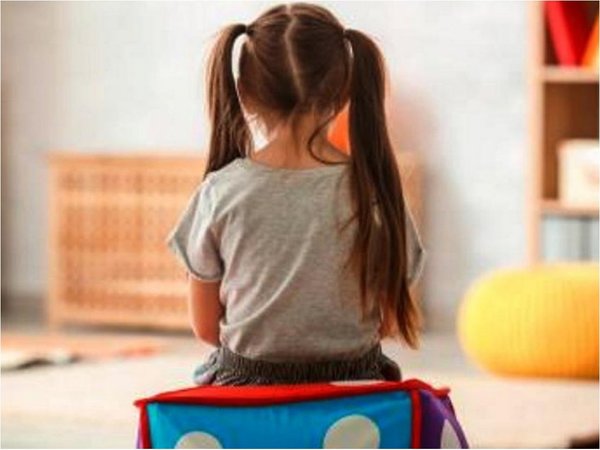 Un macroestudio eleva a 102 el número de genes que causan autismo