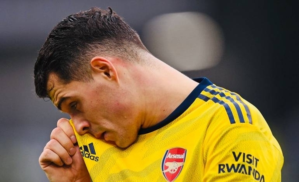 HOY / El Arsenal vuelve a empatar y queda a siete de la zona de descenso